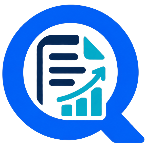 Qmail